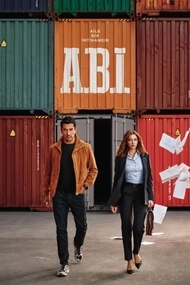 ABI