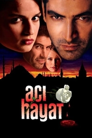 Aci Hayat