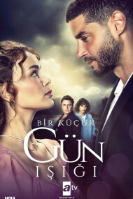 Bir Kucuk Gun Isigi
