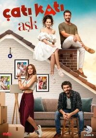 Cati Kati Ask