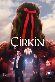 Cirkin