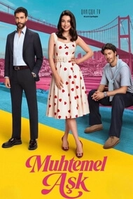 Muhtemel Ask