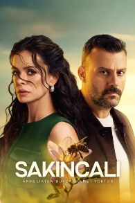 Sakincali
